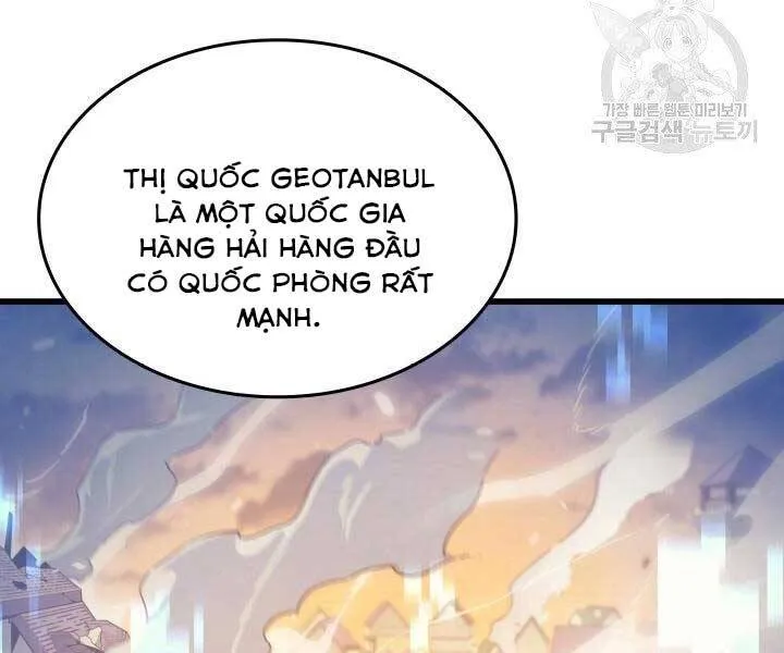 Sự Trở Lại Của Đại Pháp Sư Sau 4000 Năm Chap 134 - Next Chap 135