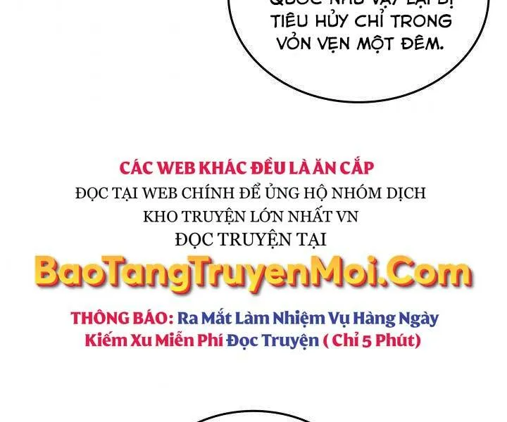 Sự Trở Lại Của Đại Pháp Sư Sau 4000 Năm Chap 134 - Next Chap 135