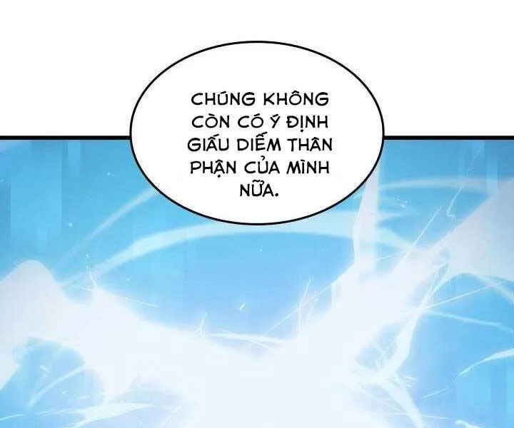 Sự Trở Lại Của Đại Pháp Sư Sau 4000 Năm Chap 134 - Next Chap 135