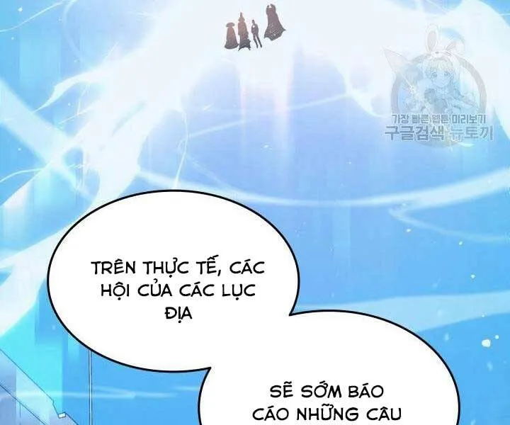 Sự Trở Lại Của Đại Pháp Sư Sau 4000 Năm Chap 134 - Next Chap 135