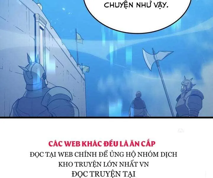 Sự Trở Lại Của Đại Pháp Sư Sau 4000 Năm Chap 134 - Next Chap 135
