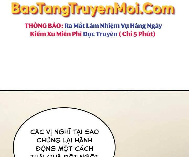 Sự Trở Lại Của Đại Pháp Sư Sau 4000 Năm Chap 134 - Next Chap 135