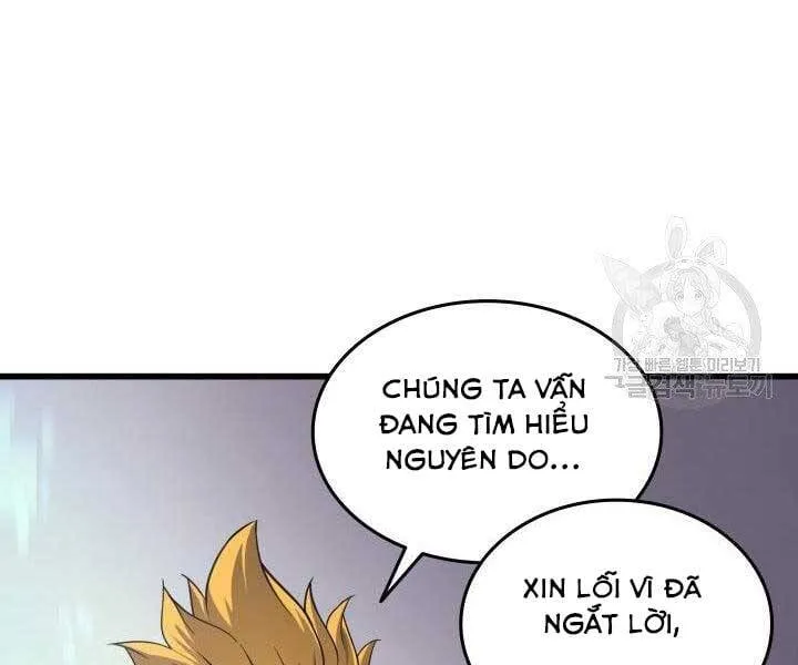 Sự Trở Lại Của Đại Pháp Sư Sau 4000 Năm Chap 134 - Next Chap 135