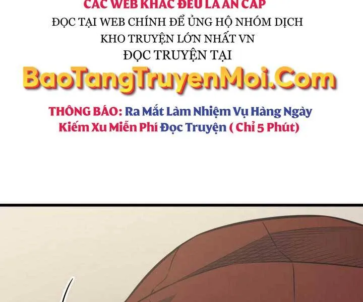Sự Trở Lại Của Đại Pháp Sư Sau 4000 Năm Chap 134 - Next Chap 135