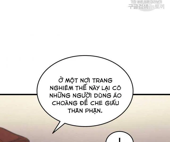 Sự Trở Lại Của Đại Pháp Sư Sau 4000 Năm Chap 134 - Next Chap 135