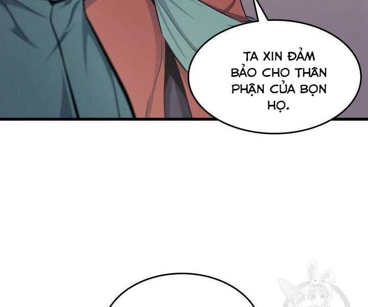 Sự Trở Lại Của Đại Pháp Sư Sau 4000 Năm Chap 134 - Next Chap 135