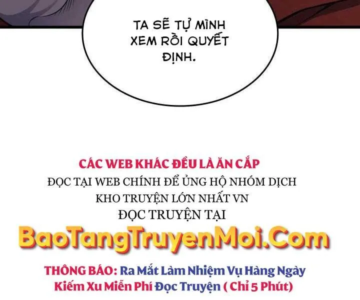 Sự Trở Lại Của Đại Pháp Sư Sau 4000 Năm Chap 134 - Next Chap 135