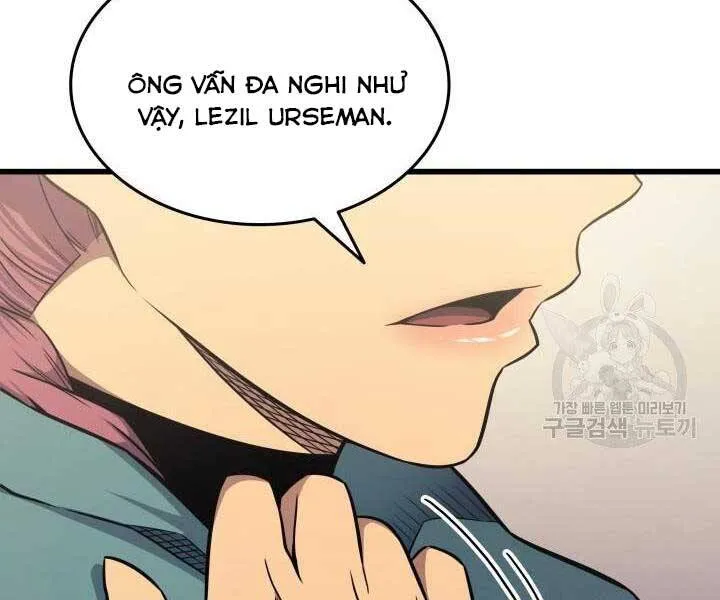 Sự Trở Lại Của Đại Pháp Sư Sau 4000 Năm Chap 134 - Next Chap 135