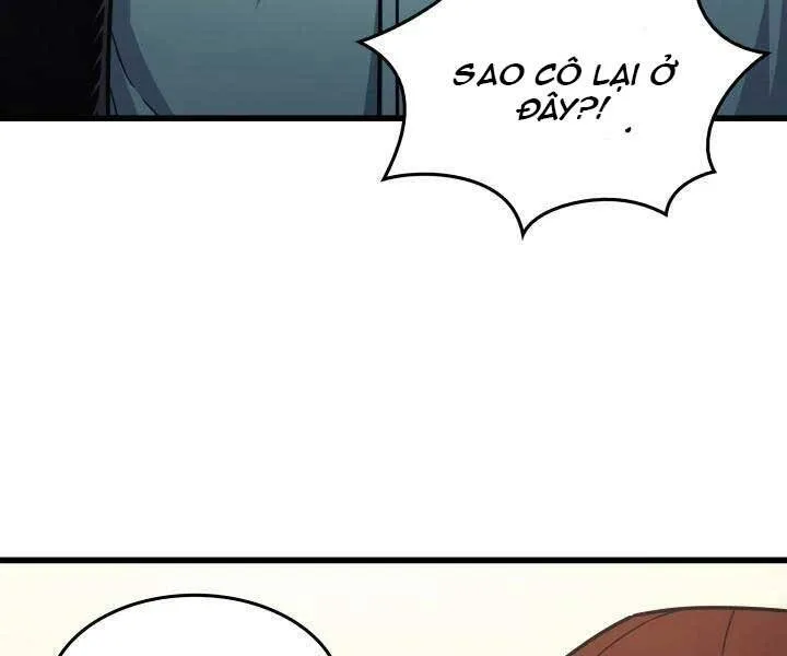 Sự Trở Lại Của Đại Pháp Sư Sau 4000 Năm Chap 134 - Next Chap 135