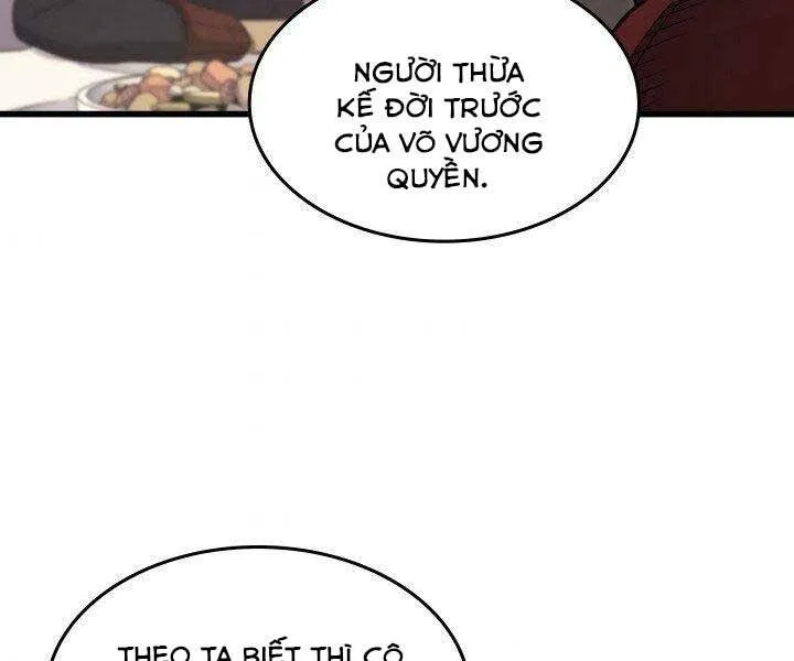 Sự Trở Lại Của Đại Pháp Sư Sau 4000 Năm Chap 134 - Next Chap 135