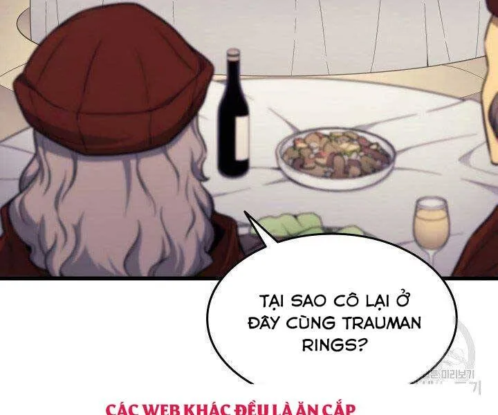 Sự Trở Lại Của Đại Pháp Sư Sau 4000 Năm Chap 134 - Next Chap 135