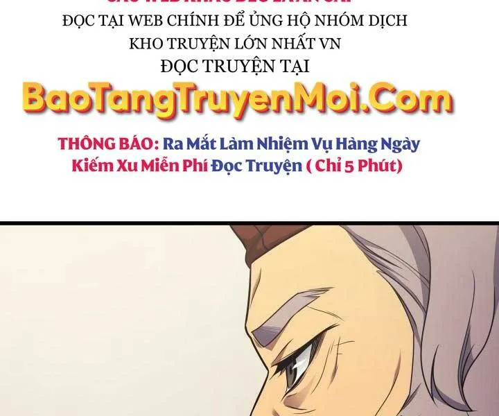 Sự Trở Lại Của Đại Pháp Sư Sau 4000 Năm Chap 134 - Next Chap 135