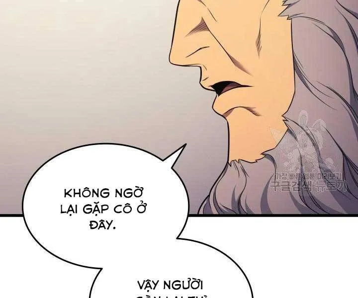 Sự Trở Lại Của Đại Pháp Sư Sau 4000 Năm Chap 134 - Next Chap 135