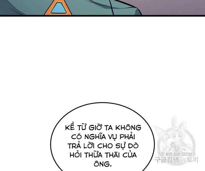 Sự Trở Lại Của Đại Pháp Sư Sau 4000 Năm Chap 134 - Next Chap 135