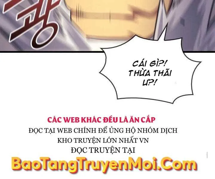 Sự Trở Lại Của Đại Pháp Sư Sau 4000 Năm Chap 134 - Next Chap 135