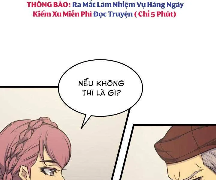 Sự Trở Lại Của Đại Pháp Sư Sau 4000 Năm Chap 134 - Next Chap 135