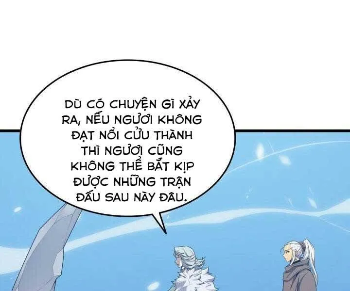 Sự Trở Lại Của Đại Pháp Sư Sau 4000 Năm Chap 134 - Next Chap 135
