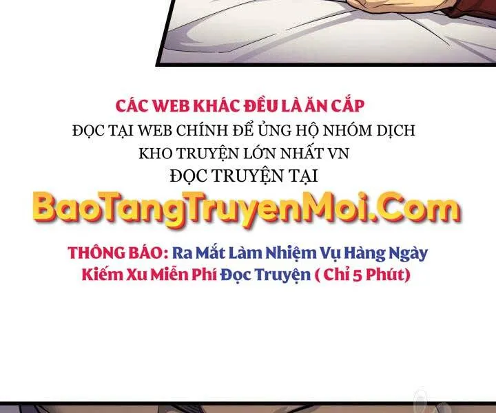 Sự Trở Lại Của Đại Pháp Sư Sau 4000 Năm Chap 134 - Next Chap 135