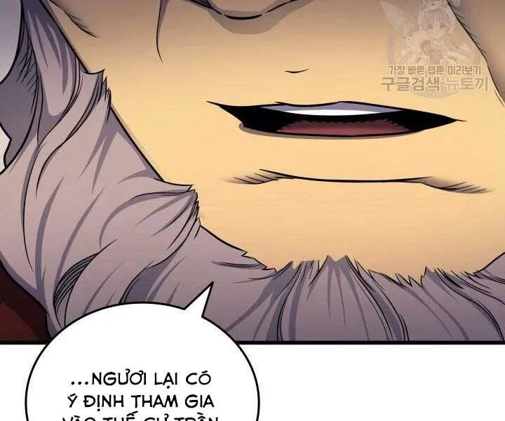 Sự Trở Lại Của Đại Pháp Sư Sau 4000 Năm Chap 134 - Next Chap 135