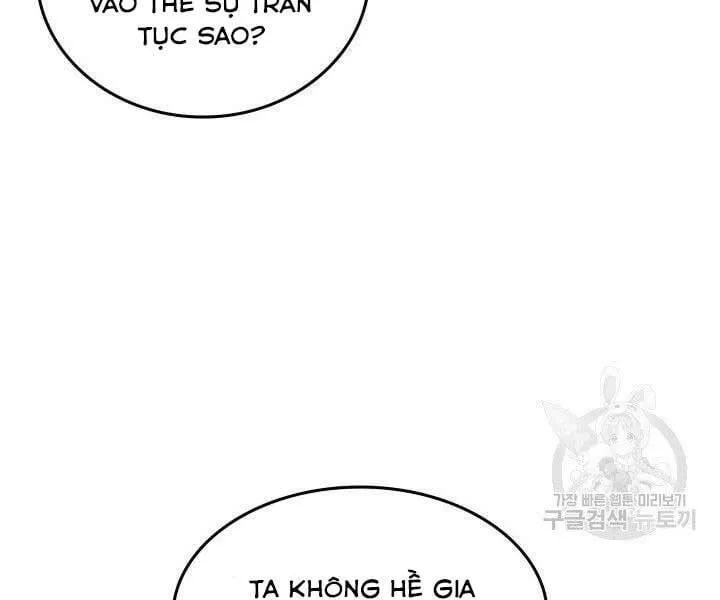 Sự Trở Lại Của Đại Pháp Sư Sau 4000 Năm Chap 134 - Next Chap 135