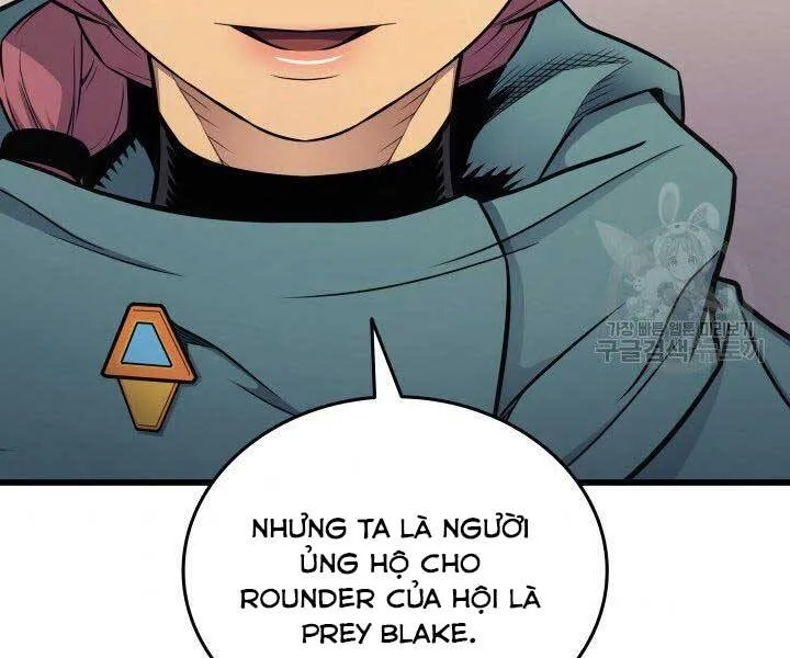 Sự Trở Lại Của Đại Pháp Sư Sau 4000 Năm Chap 134 - Next Chap 135