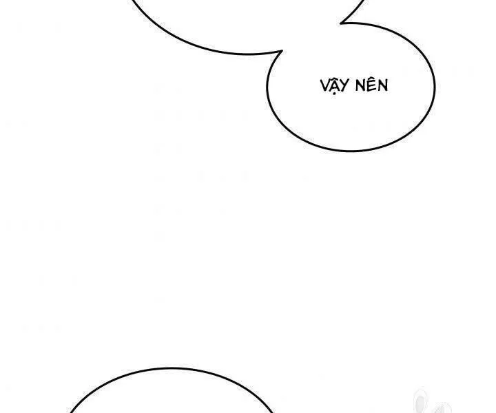 Sự Trở Lại Của Đại Pháp Sư Sau 4000 Năm Chap 134 - Next Chap 135