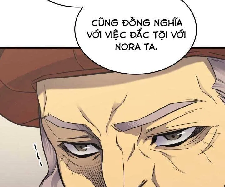 Sự Trở Lại Của Đại Pháp Sư Sau 4000 Năm Chap 134 - Next Chap 135