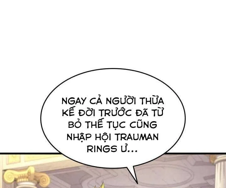 Sự Trở Lại Của Đại Pháp Sư Sau 4000 Năm Chap 134 - Next Chap 135
