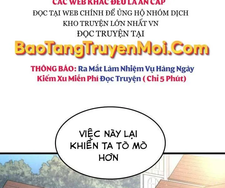 Sự Trở Lại Của Đại Pháp Sư Sau 4000 Năm Chap 134 - Next Chap 135