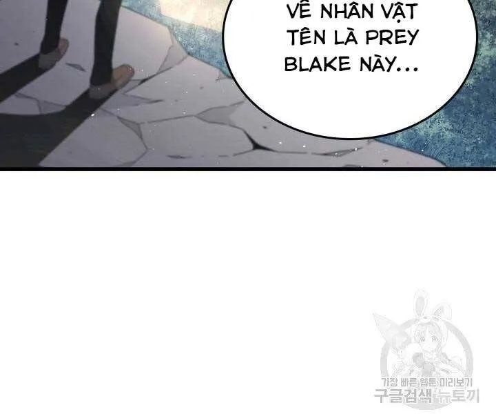Sự Trở Lại Của Đại Pháp Sư Sau 4000 Năm Chap 134 - Next Chap 135