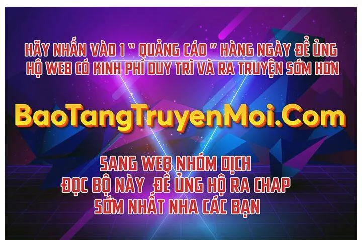 Sự Trở Lại Của Đại Pháp Sư Sau 4000 Năm Chap 134 - Next Chap 135