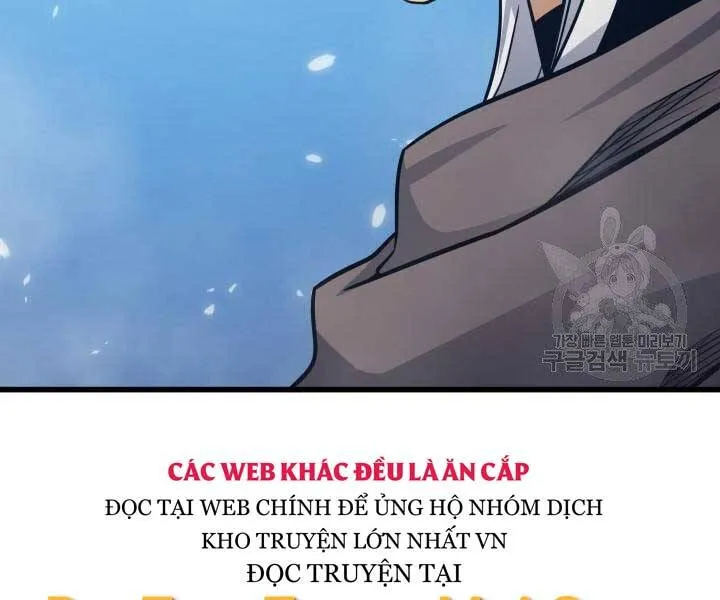 Sự Trở Lại Của Đại Pháp Sư Sau 4000 Năm Chap 134 - Next Chap 135