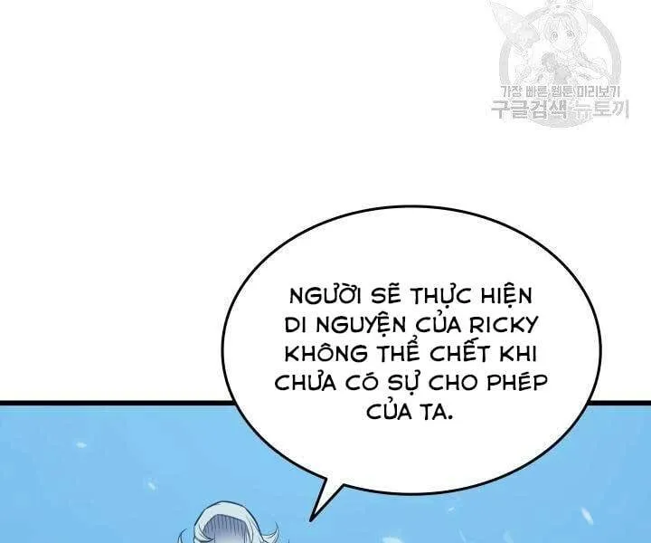Sự Trở Lại Của Đại Pháp Sư Sau 4000 Năm Chap 134 - Next Chap 135