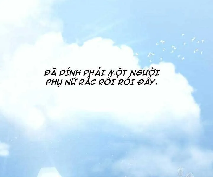 Sự Trở Lại Của Đại Pháp Sư Sau 4000 Năm Chap 134 - Next Chap 135