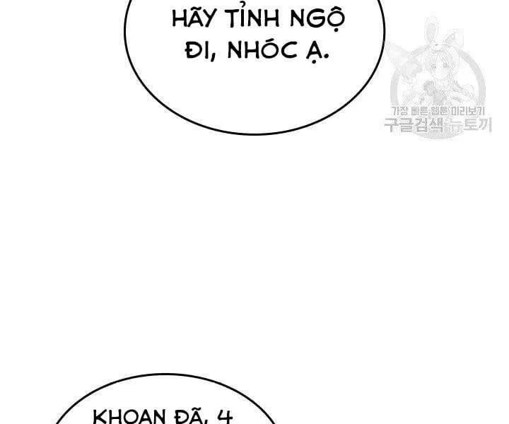 Sự Trở Lại Của Đại Pháp Sư Sau 4000 Năm Chap 134 - Next Chap 135