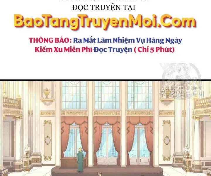 Sự Trở Lại Của Đại Pháp Sư Sau 4000 Năm Chap 134 - Next Chap 135