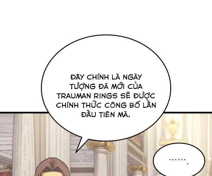Sự Trở Lại Của Đại Pháp Sư Sau 4000 Năm Chap 134 - Next Chap 135