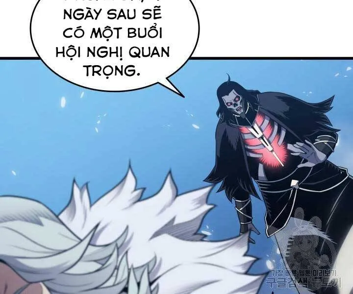 Sự Trở Lại Của Đại Pháp Sư Sau 4000 Năm Chap 134 - Next Chap 135