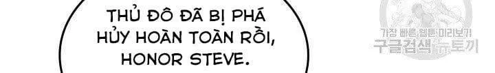 Sự Trở Lại Của Đại Pháp Sư Sau 4000 Năm Chap 134 - Next Chap 135