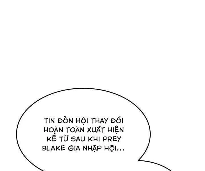 Sự Trở Lại Của Đại Pháp Sư Sau 4000 Năm Chap 134 - Next Chap 135