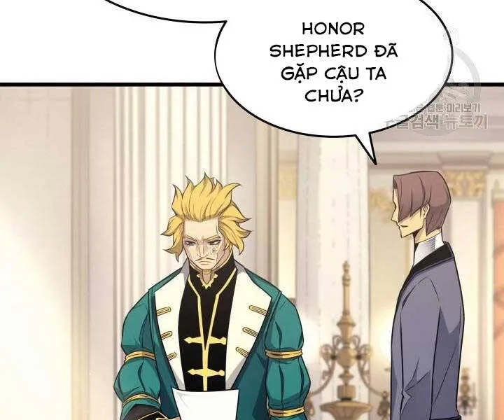 Sự Trở Lại Của Đại Pháp Sư Sau 4000 Năm Chap 134 - Next Chap 135