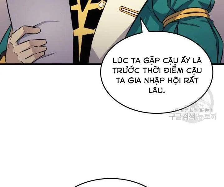 Sự Trở Lại Của Đại Pháp Sư Sau 4000 Năm Chap 134 - Next Chap 135