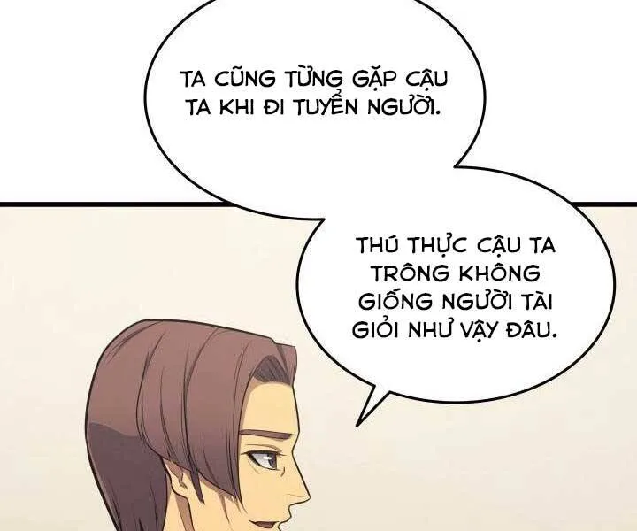 Sự Trở Lại Của Đại Pháp Sư Sau 4000 Năm Chap 134 - Next Chap 135