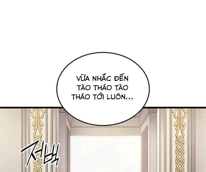 Sự Trở Lại Của Đại Pháp Sư Sau 4000 Năm Chap 134 - Next Chap 135
