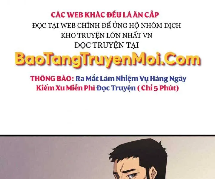 Sự Trở Lại Của Đại Pháp Sư Sau 4000 Năm Chap 134 - Next Chap 135