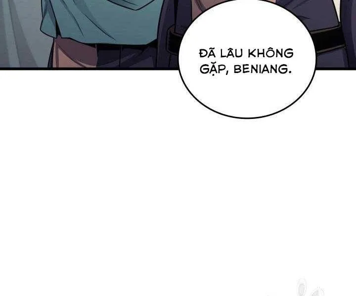Sự Trở Lại Của Đại Pháp Sư Sau 4000 Năm Chap 134 - Next Chap 135