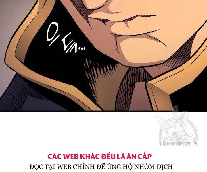 Sự Trở Lại Của Đại Pháp Sư Sau 4000 Năm Chap 134 - Next Chap 135