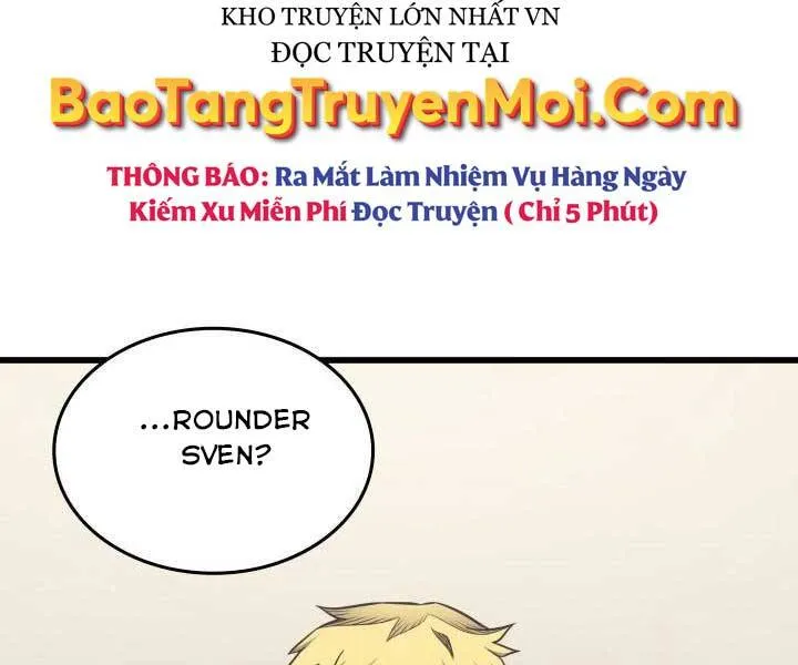 Sự Trở Lại Của Đại Pháp Sư Sau 4000 Năm Chap 134 - Next Chap 135