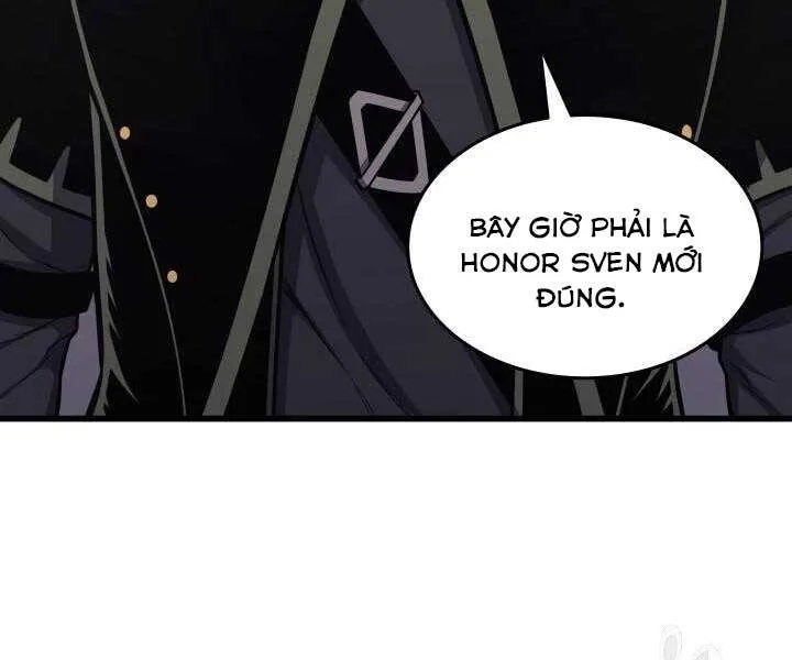 Sự Trở Lại Của Đại Pháp Sư Sau 4000 Năm Chap 134 - Next Chap 135