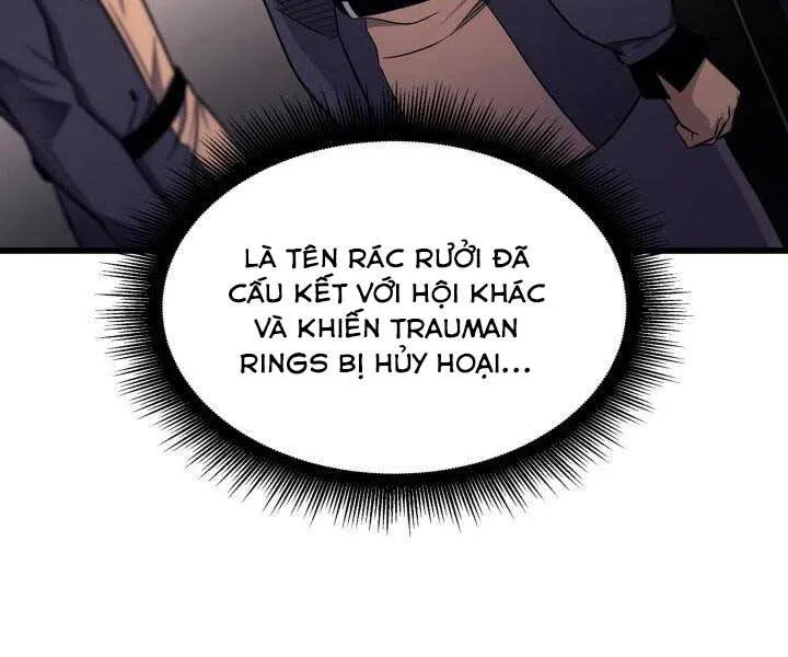 Sự Trở Lại Của Đại Pháp Sư Sau 4000 Năm Chap 134 - Next Chap 135